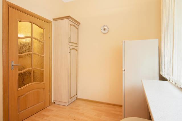 Old Town Apartment Vilnius Eksteriør billede